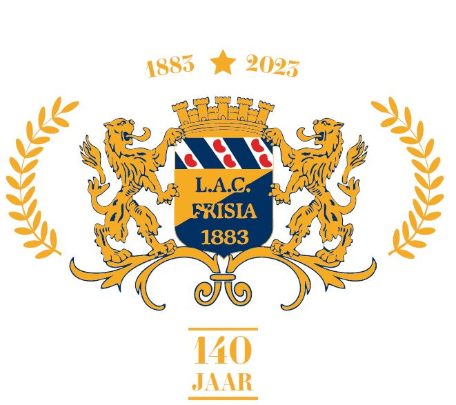 LAC Frisia 1883 O12-4