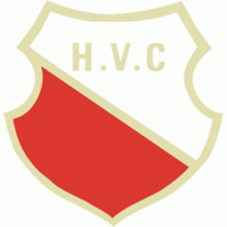 HVC 2