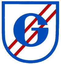 Glimmen MO17-1 (9-tal)