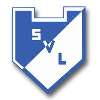 SVL 1
