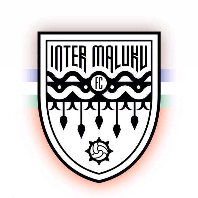 Inter Maluku Futsal Club 3