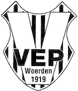 VEP MO20-3