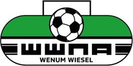 WWNA JO14-1JM