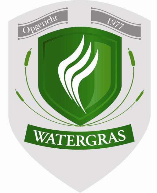 GZV Watergras 2
