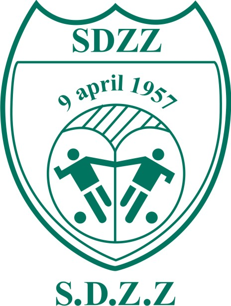 Clublogo SDZZ 4