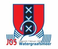 JOS Watergraafsmeer 35+2