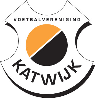 Katwijk MO13-2