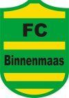 Uitteam logo