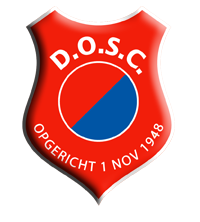 DOSC O17-2