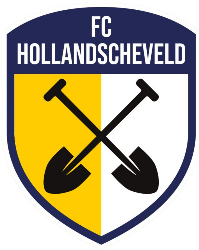 FC Hollandscheveld VR1