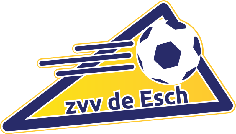 De Esch O9-3JM