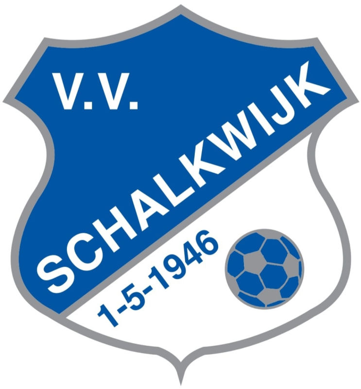 Schalkwijk 2
