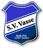 S.V. Vasse 1