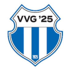 VVG '25 O15-1JM