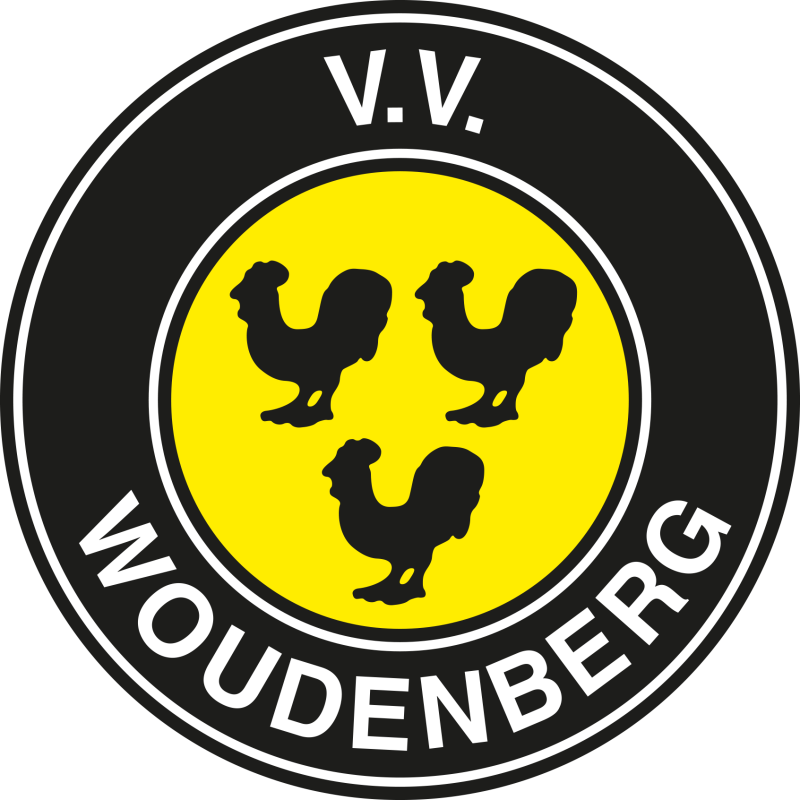 Woudenberg 1
