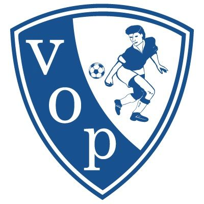 VOP 2