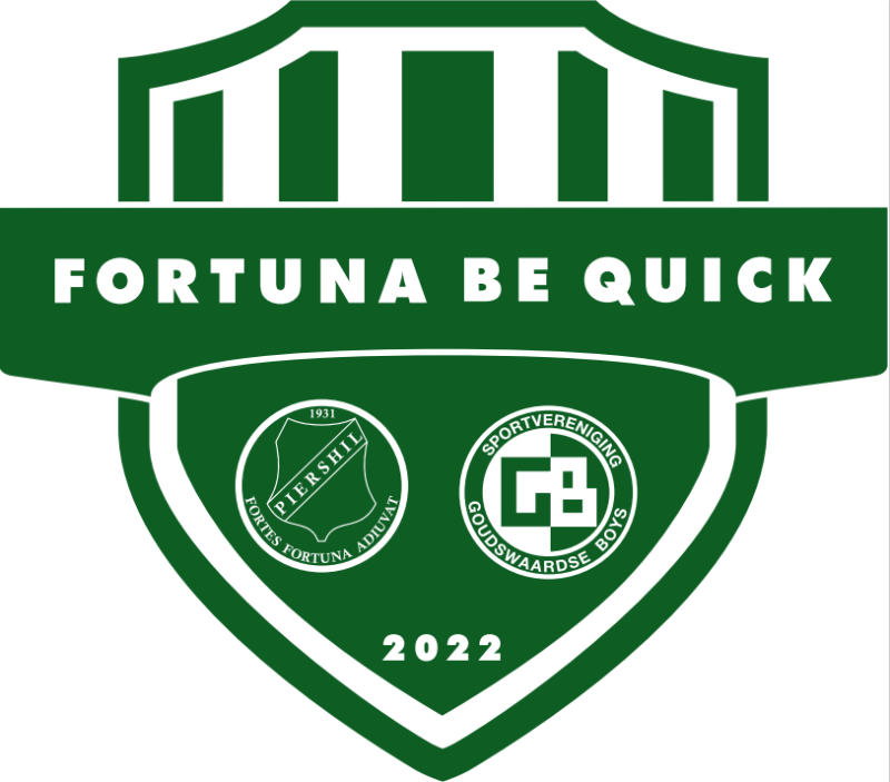Thuisteam logo