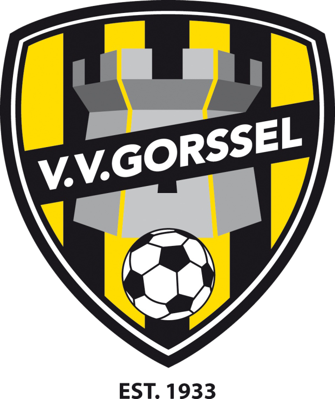 Gorssel O17-1