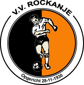 Rockanje MO15-1