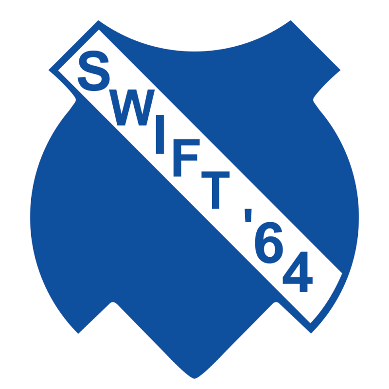 Swift '64 2