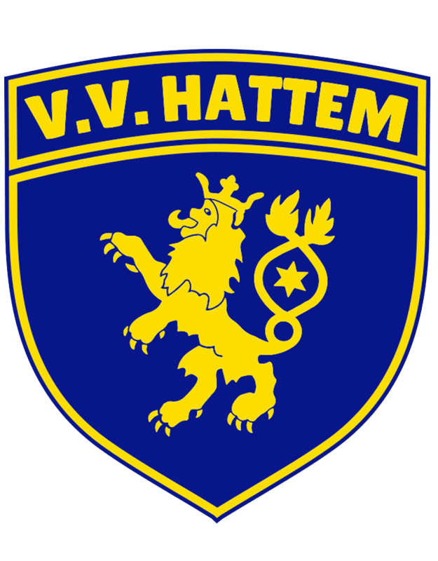 Hattem JO14-1