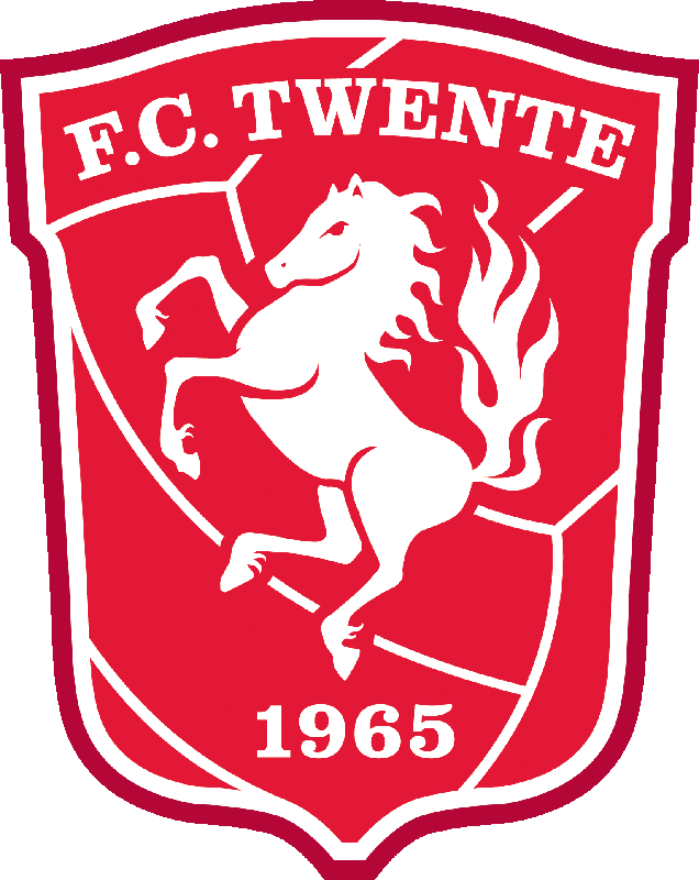 FC Twente MO17-1