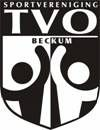 TVO 3