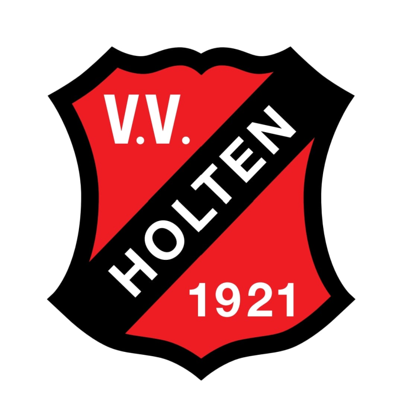 Holten 1