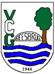 VCG 2