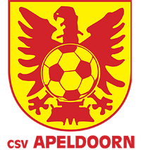 csv Apeldoorn JO19-3