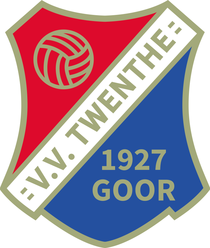 v.v. Twenthe O15-1