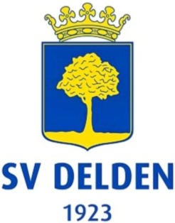 Delden 5
