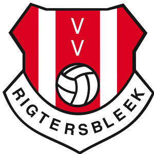 Rigtersbleek O15-2