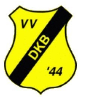 DKB 1
