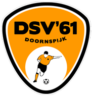 DSV'61 MO13-1 (9-tal)
