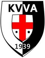 KVVA O14-1