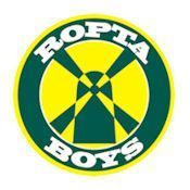 Ropta Boys MO15-1 (9-ta)