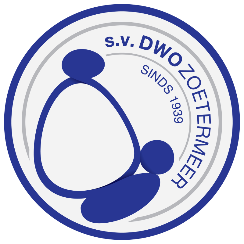 DWO JO9-1