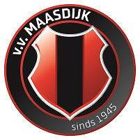 Maasdijk 1