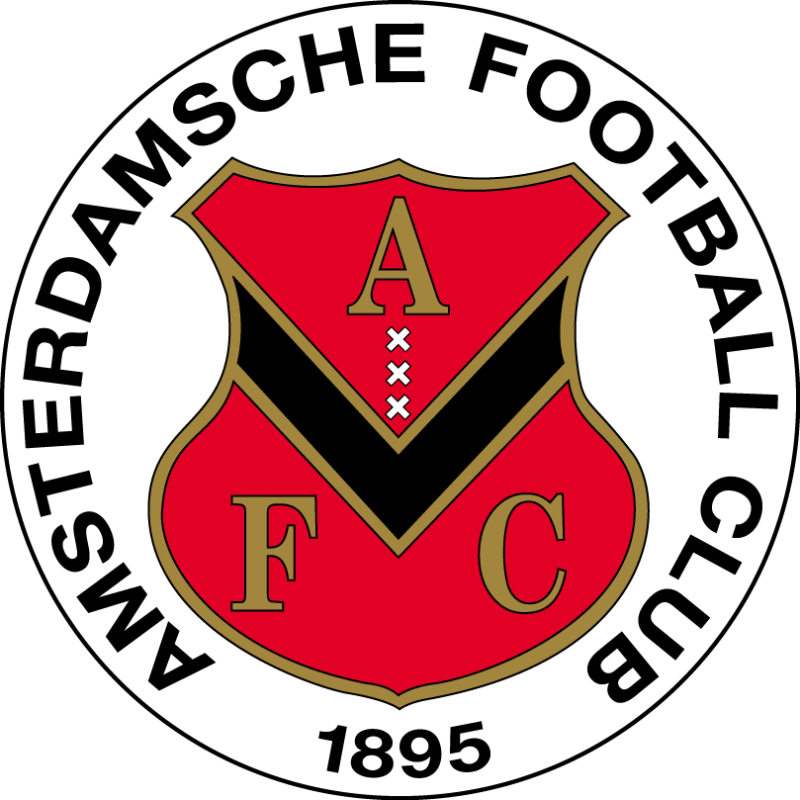 AFC JO9-1