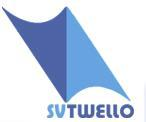 SV Twello JO19-1