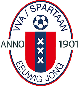VVA/Spartaan 5