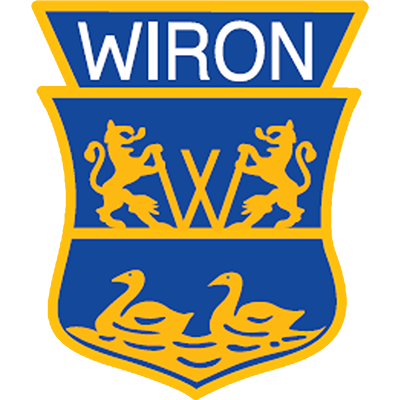 Wiron MO13-1