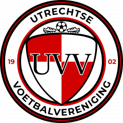 UVV O14-2