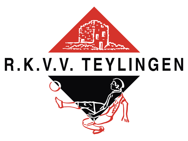 Teylingen JO13-1