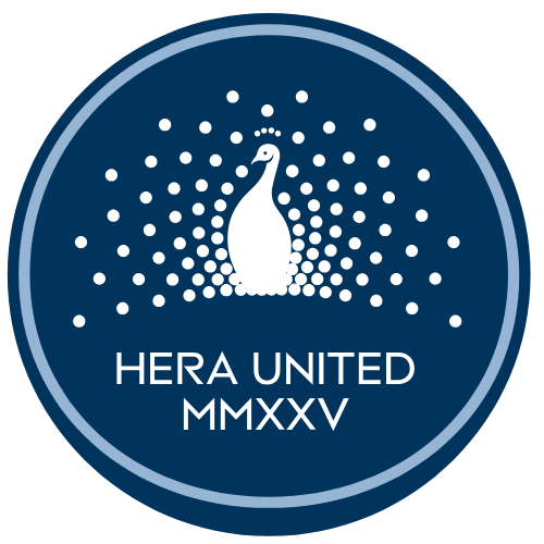 HERA United