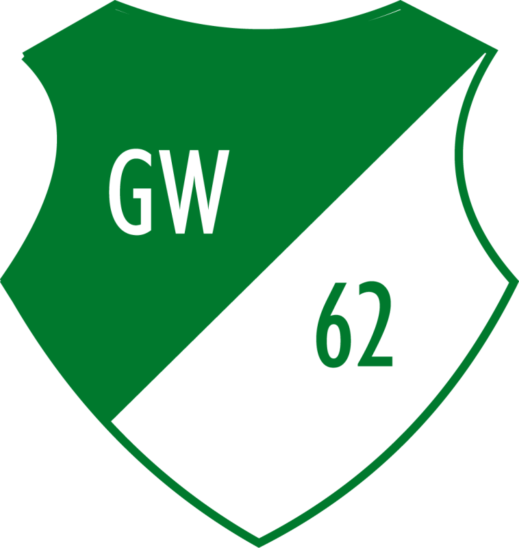 sv Groen Wit '62 JO12-3