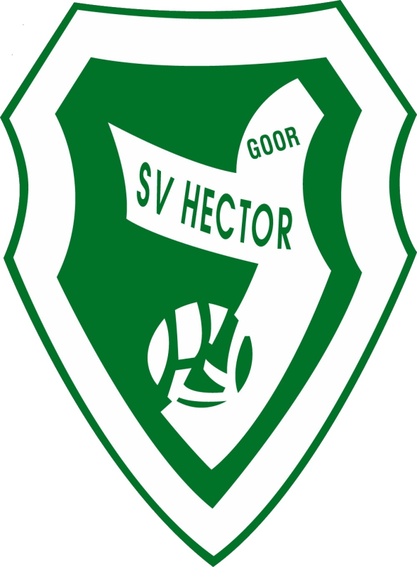 Hector O12-1