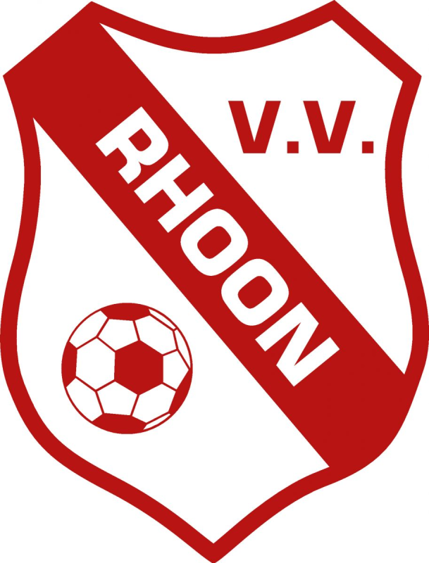 Uitteam logo