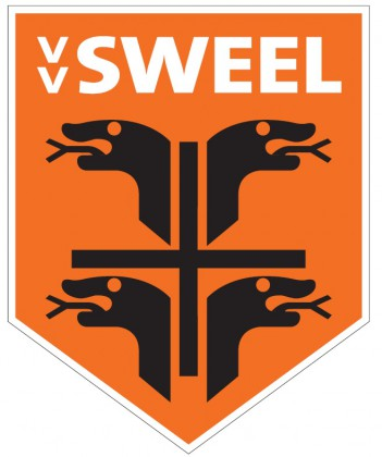 vv Sweel MO9-1